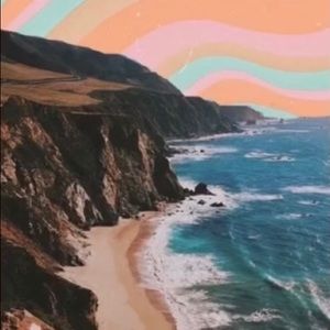 Meet your Posher, Mya